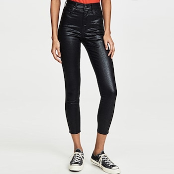 Ecomm: Shopbop's Event of the Season Sale